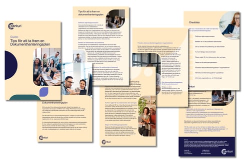 Kopia av Namnlös design