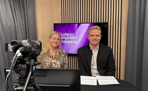 Olivia_Fredrik_Kvalitetsmagasinet_Webinar-2025-11-1