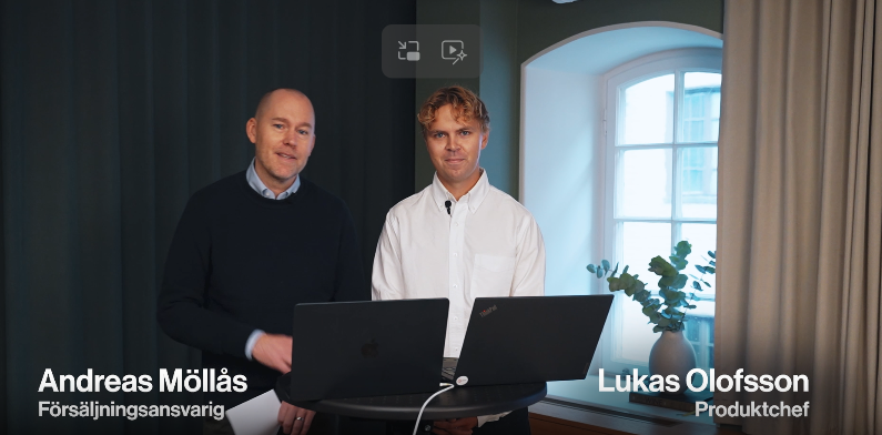 ai-webinar