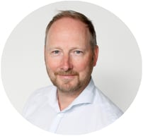 centuri_webbinar_tobias_2c8